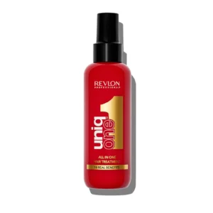 8432225137490.1 Revlon Uniq One All In One You & Your Mind Are One Leave-In 150ml