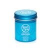 8697926023781.1 Spider Wax Show Blue Off 100 Ml Red One