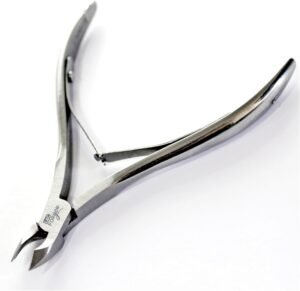 CUTICAL CUTTER 170-FR ALICATE DE CUTÍCULAS 170-FR
