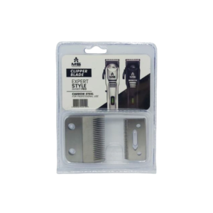 MS CLIPPER BLADE