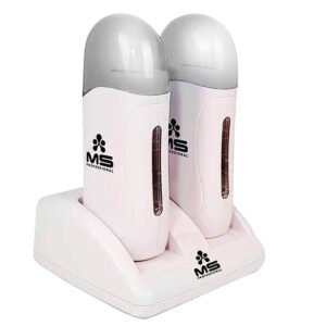 MS PROFESSIONAL BASE WAX 2 MS PROFESSIONAL BASE WAX 2