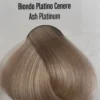VIBA HAIR COLOUR 11,10