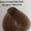 VIBA HAIR COLOUR 9,13