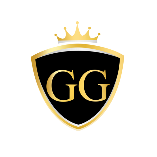 GG COSMETIC