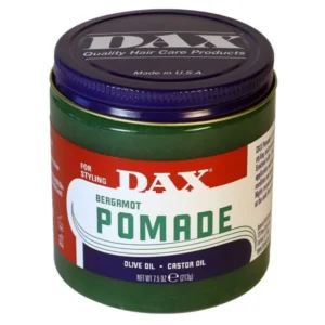 DAX Pomada de Óleos Vegetais 213 g