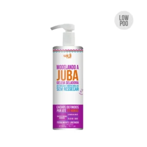 widi-care-geleia-seladora-modelando-a-juba-300g WIDI CARE GELEIA SELADORA MODELANDO A JUBA 300GR