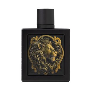 Rayhaan Men's Lion EDP Spray 3.4 oz Fragrances