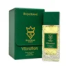 Bujairami Vibration Extrait 100ml