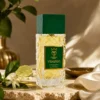 Bujairami Vibration Extrait 100ml